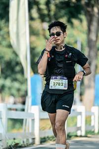 BIB: 
                            <button type="button" onclick="openModal(25951237)" class="btn btn-primary btn-sm float-right btn-popup" data-toggle="modal" data-target=".modal-high-quality">
                        <i class="fas fa-shopping-cart"></i> Add to Cart
                    </button>
                                            <button type="button" onclick="isThisMe(25951237, true)" class="btn btn-success btn-sm float-right btn-popup btn-isme hidden" data-toggle="tooltip" data-placement="bottom" title="นี่คือรูปของคุณใช่ไหม คลิกที่นี่เพื่อเอาเข้าอัลบั้ม">
                        <i class="fas fa-plus"></i> Add to album
                    </button>
                    <button type="button" onclick="isThisMe(25951237, false)" class="btn btn-warning btn-sm float-right btn-popup btn-isnotme hidden">
                        <i class="fas fa-ban"></i> Remove from album
                    </button>